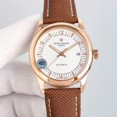 PATEK PHILIPPE Watches